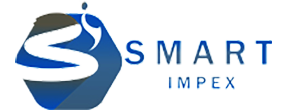 SMART IMPEX